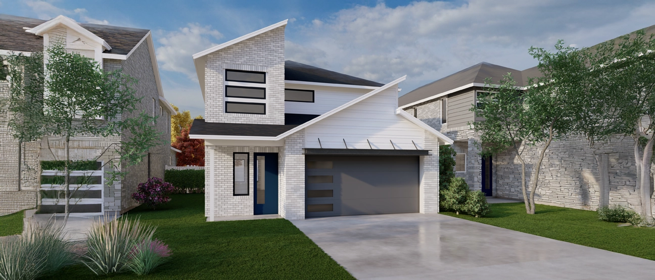 Legacy Hills- 30 AC