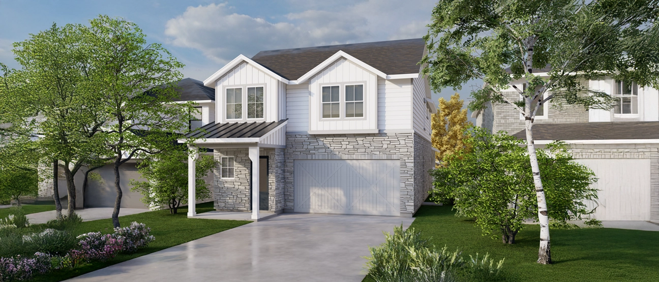 Legacy Hills- 30 AC-1