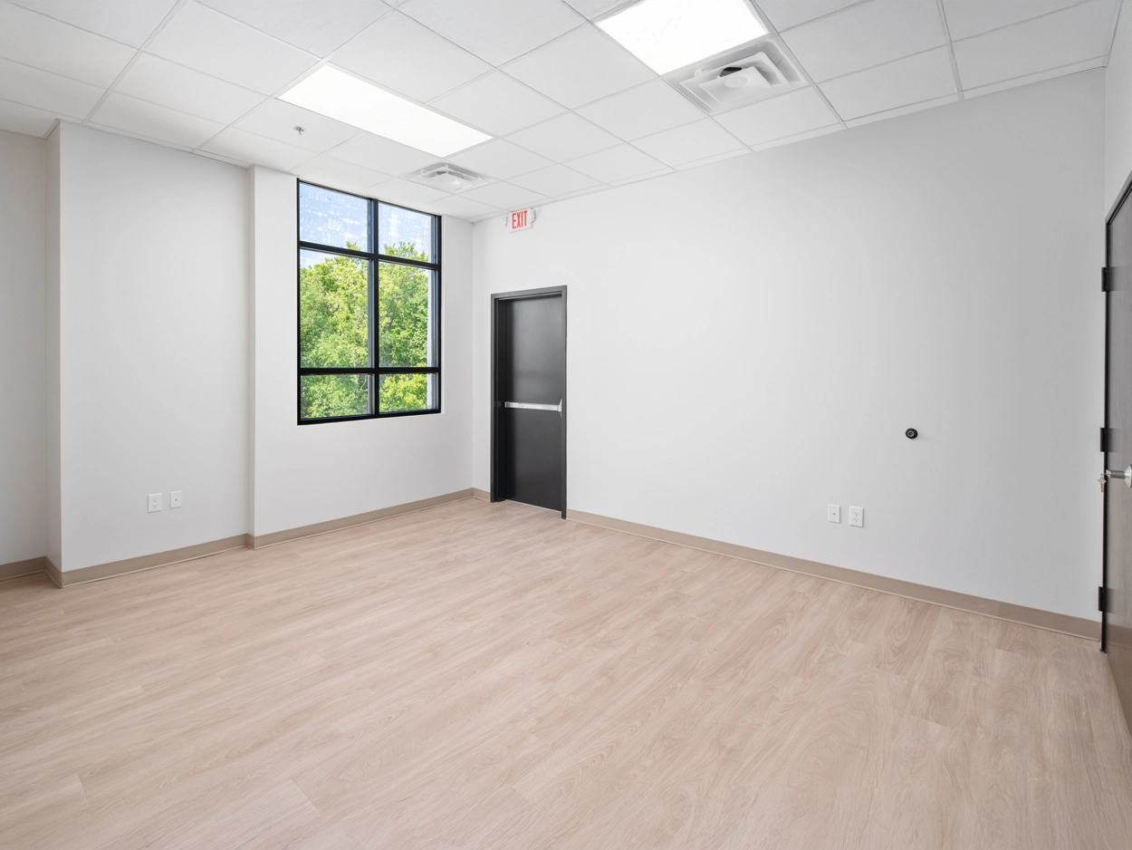 Suite C 7