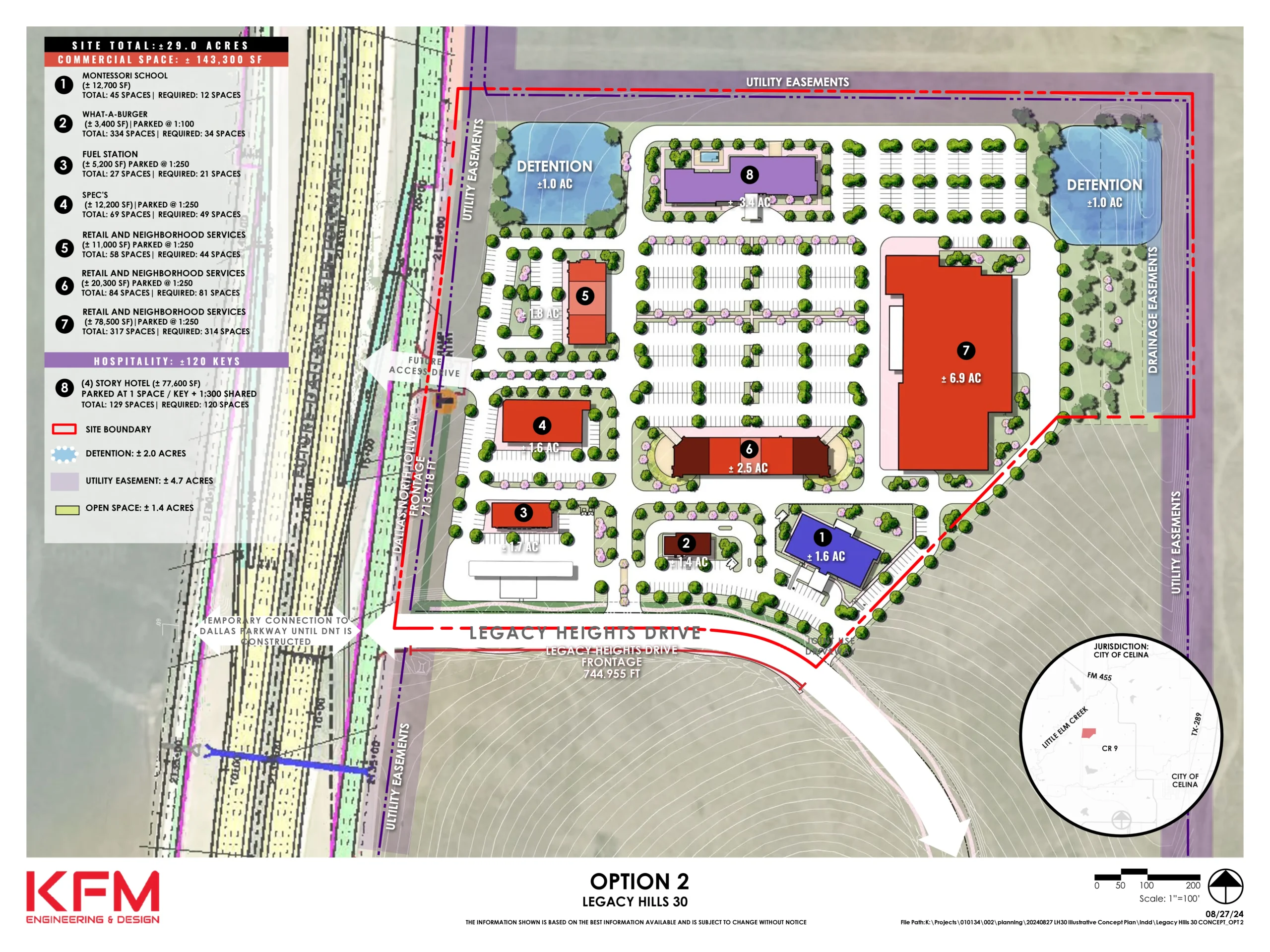 Legacy Hills 30 CONCEPT_OPT 2 1 scaled