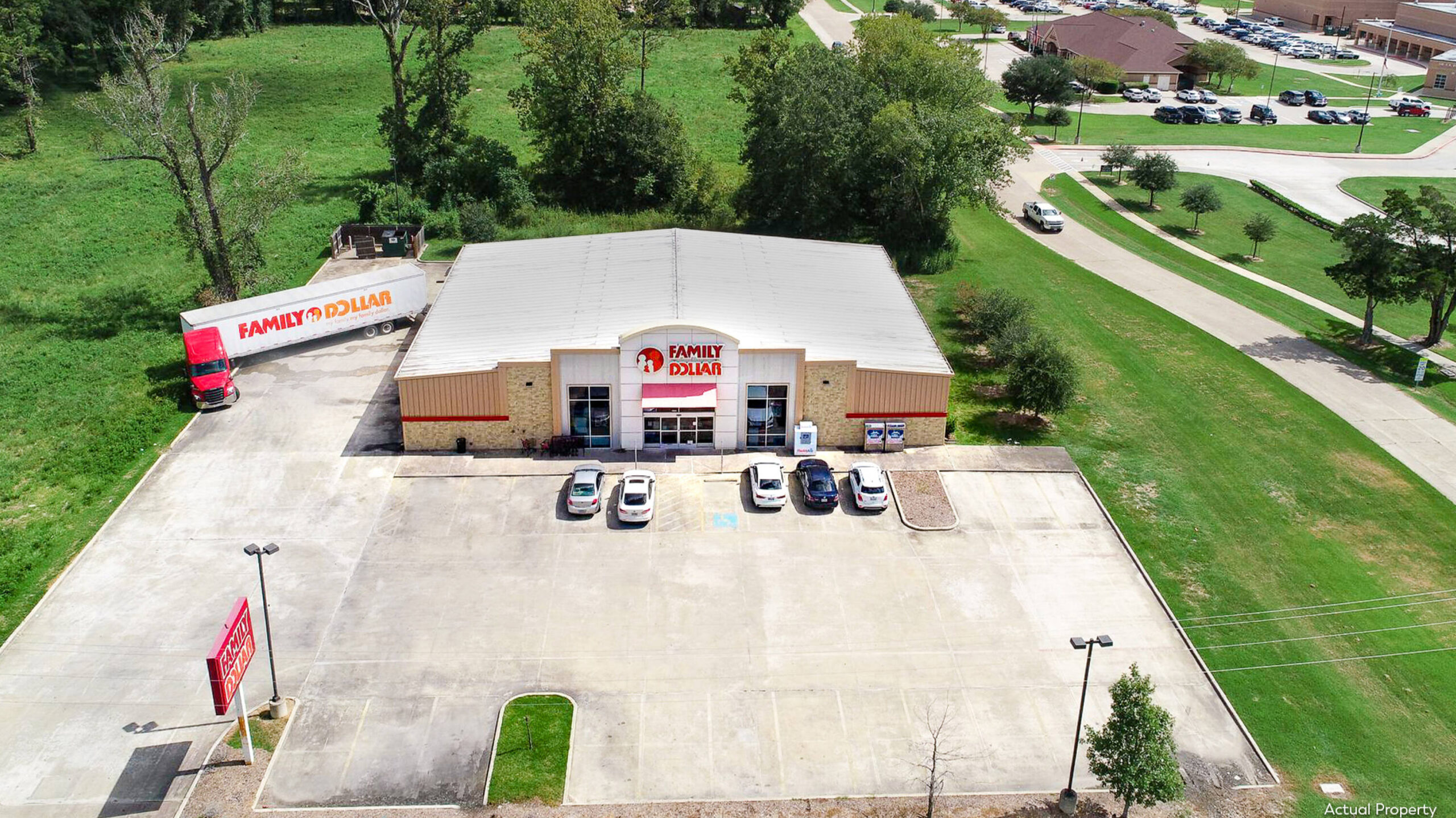 Family Dollar Picture 3 1 scaled