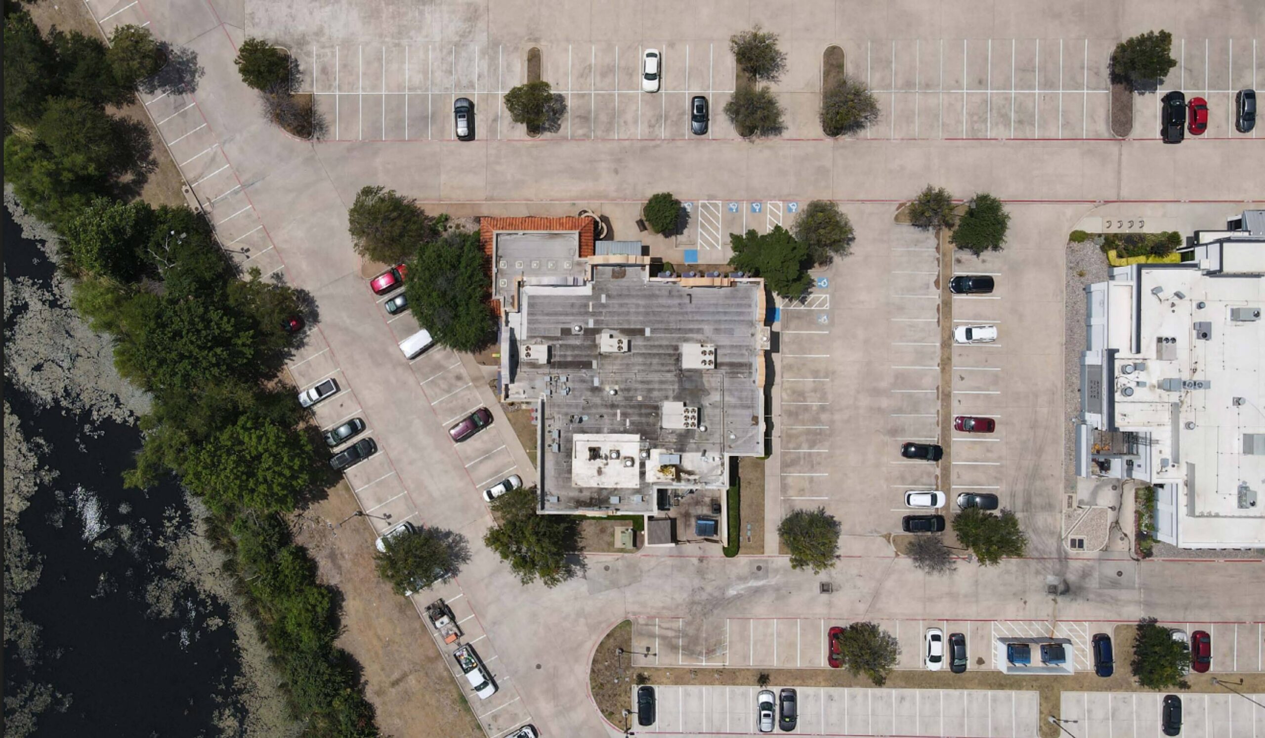 On the Border 2 scaled