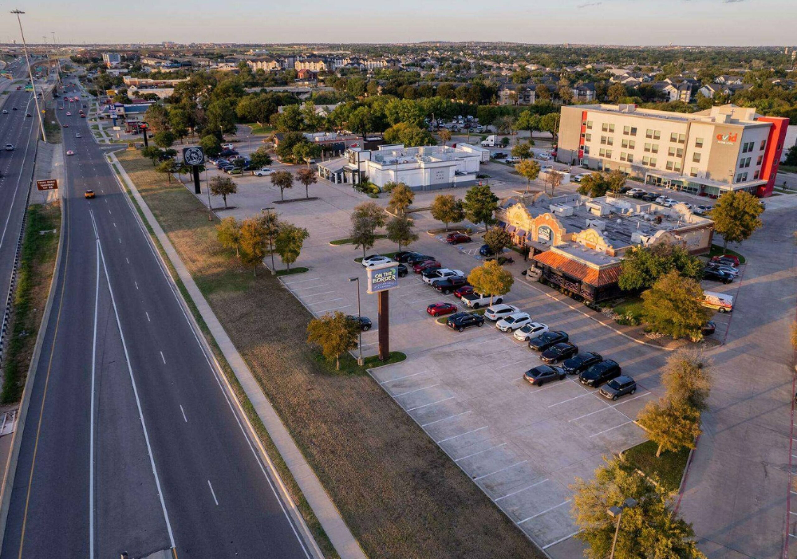 On the Border 4 scaled