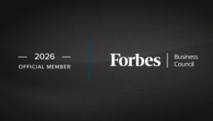 Forbes