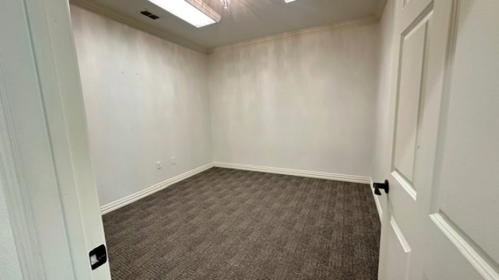 Adobe Express file 2