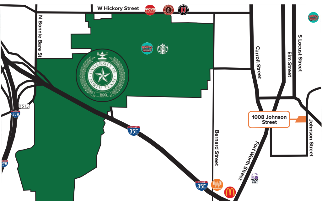 Screenshot 2026 03 04 105939