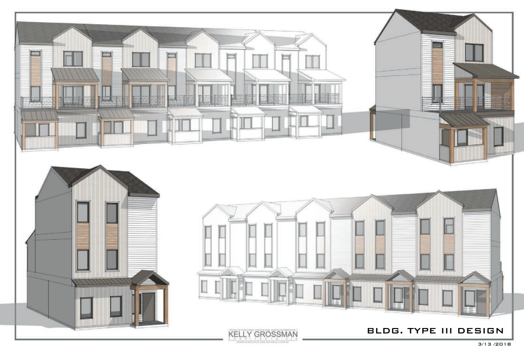 Screenshot 2026 03 04 112721