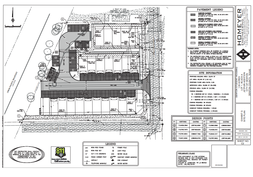 Screenshot 2026 03 04 113018