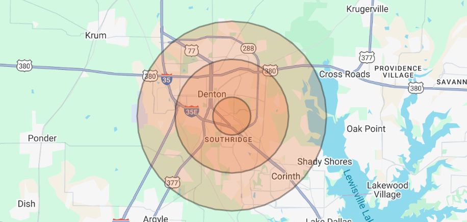 Screenshot 2026 03 04 131709